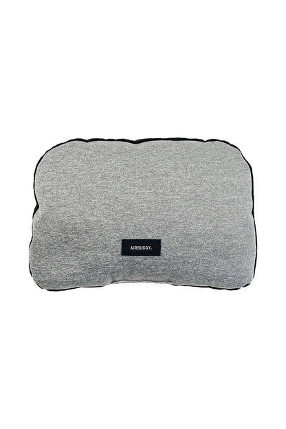 AIRBUGGY CUSHION [REGULAR]