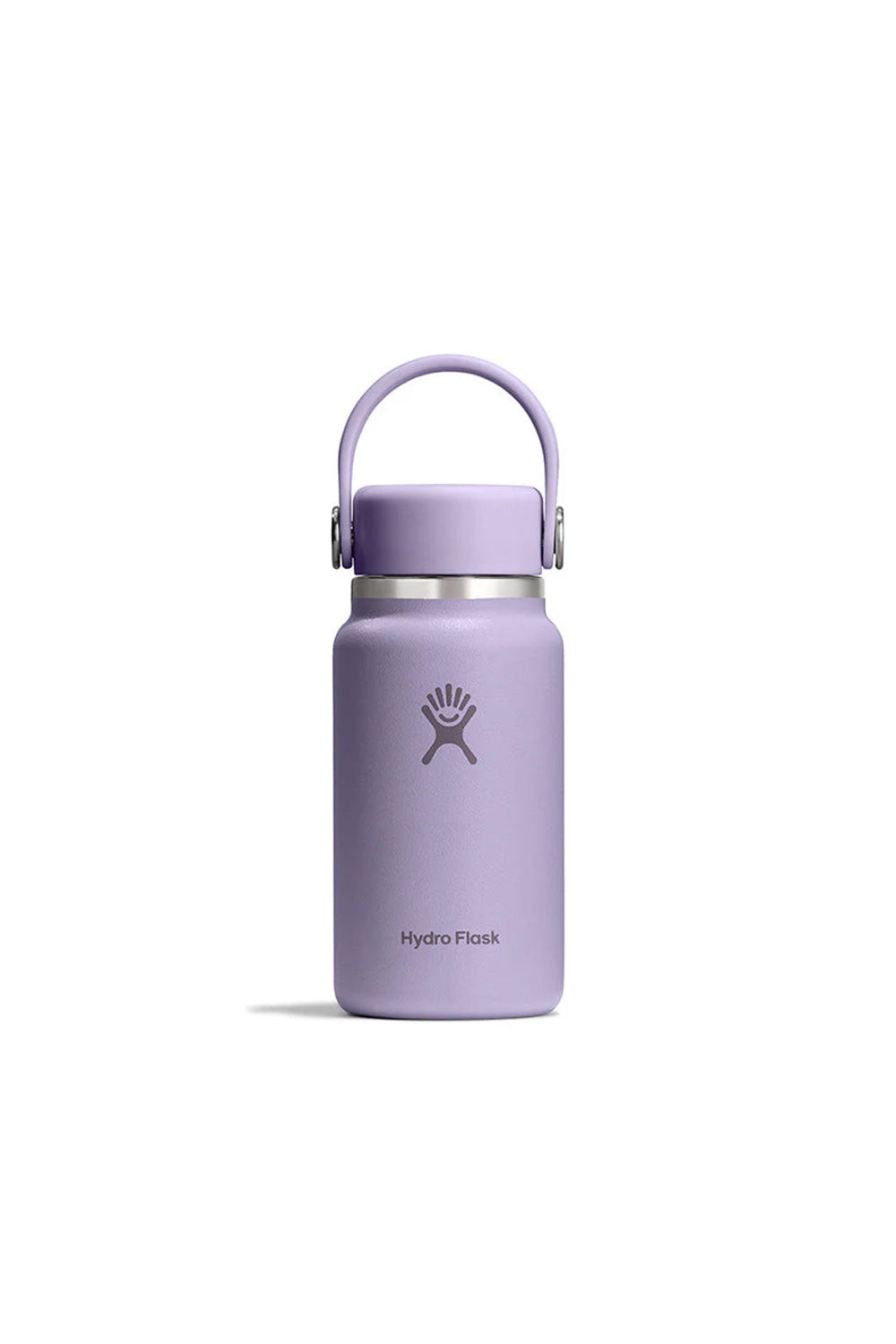 Hydro Flask 200ml Micro Hydro