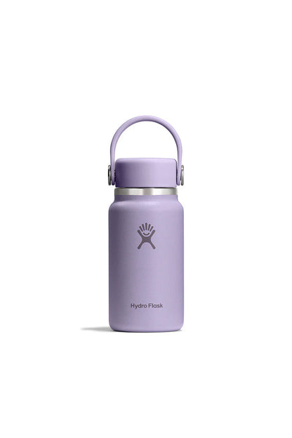 Hydro Flask 200ml Micro Hydro