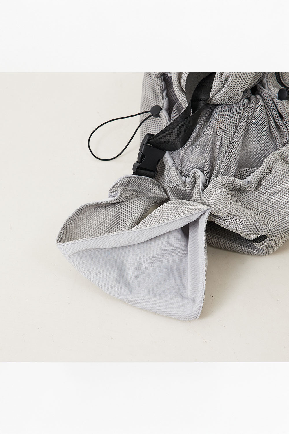 MATIE メッシュスリングバッグ – The TENT WEB SHOP