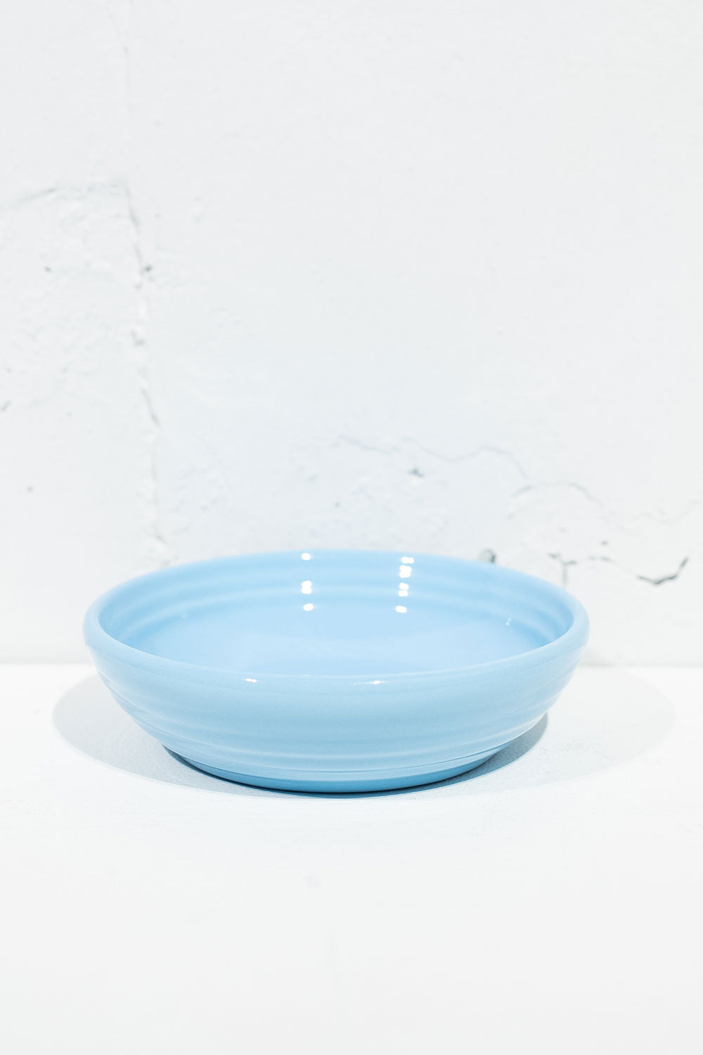 BAUER BERRY BOWL
