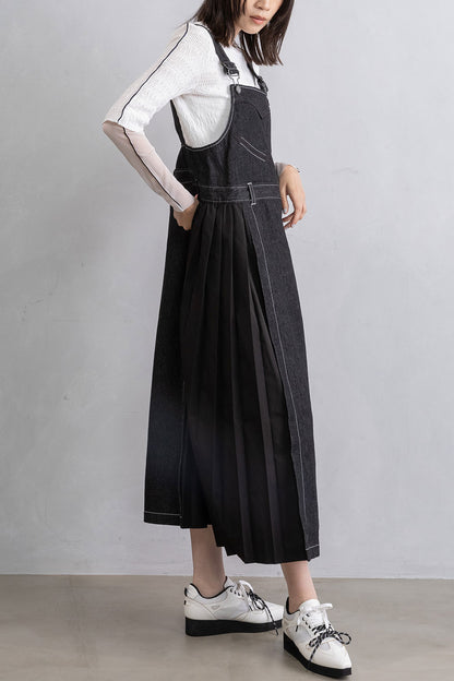 MARECHAL TERRE ラッセルインナートップス【ZMT261CT034】