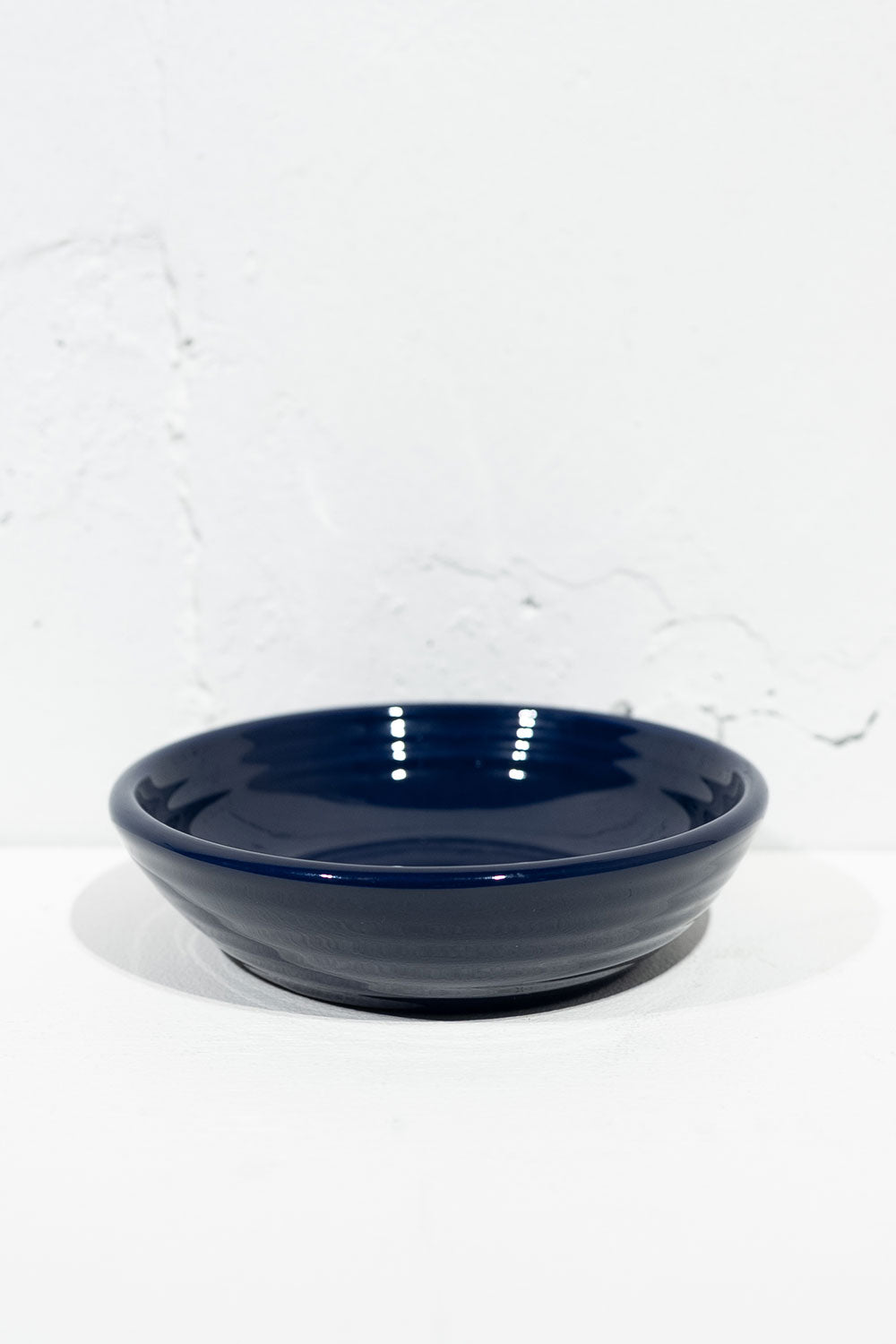 BAUER BERRY BOWL