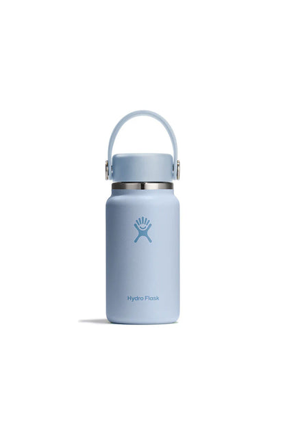 Hydro Flask 200ml Micro Hydro