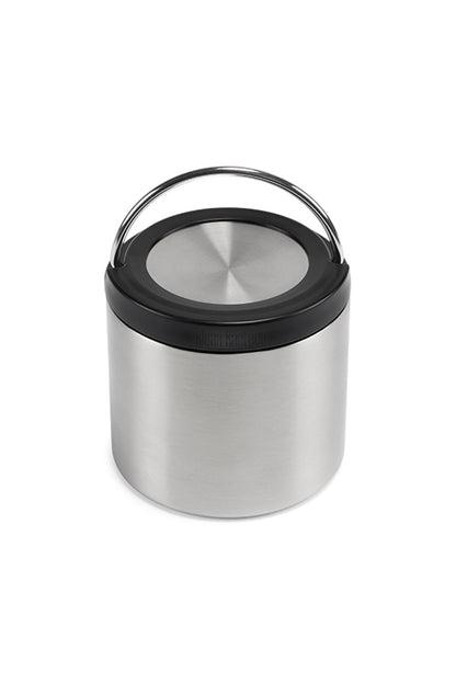 klean kanteen TKキャニスター