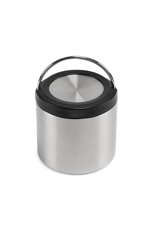 klean kanteen TKキャニスター