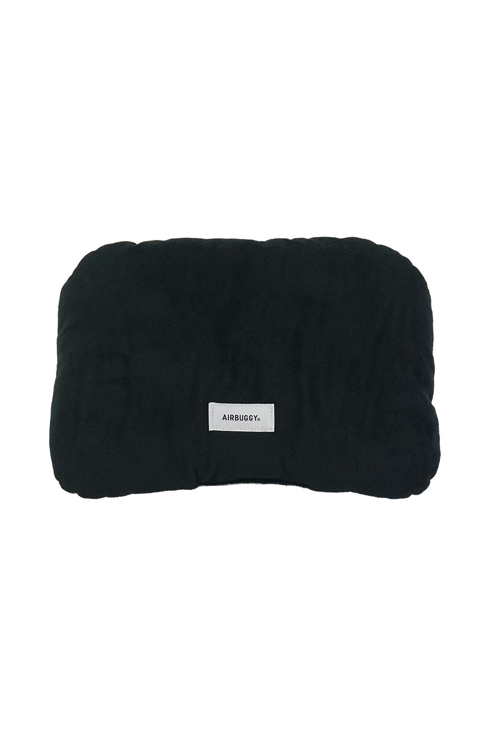 AIRBUGGY CUSHION [REGULAR]