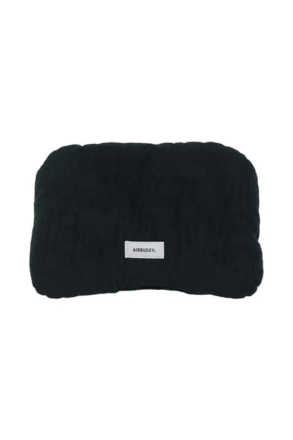 AIRBUGGY CUSHION [REGULAR]