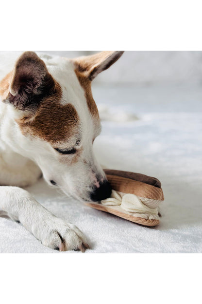 Lambwolf Collective ECLAIR