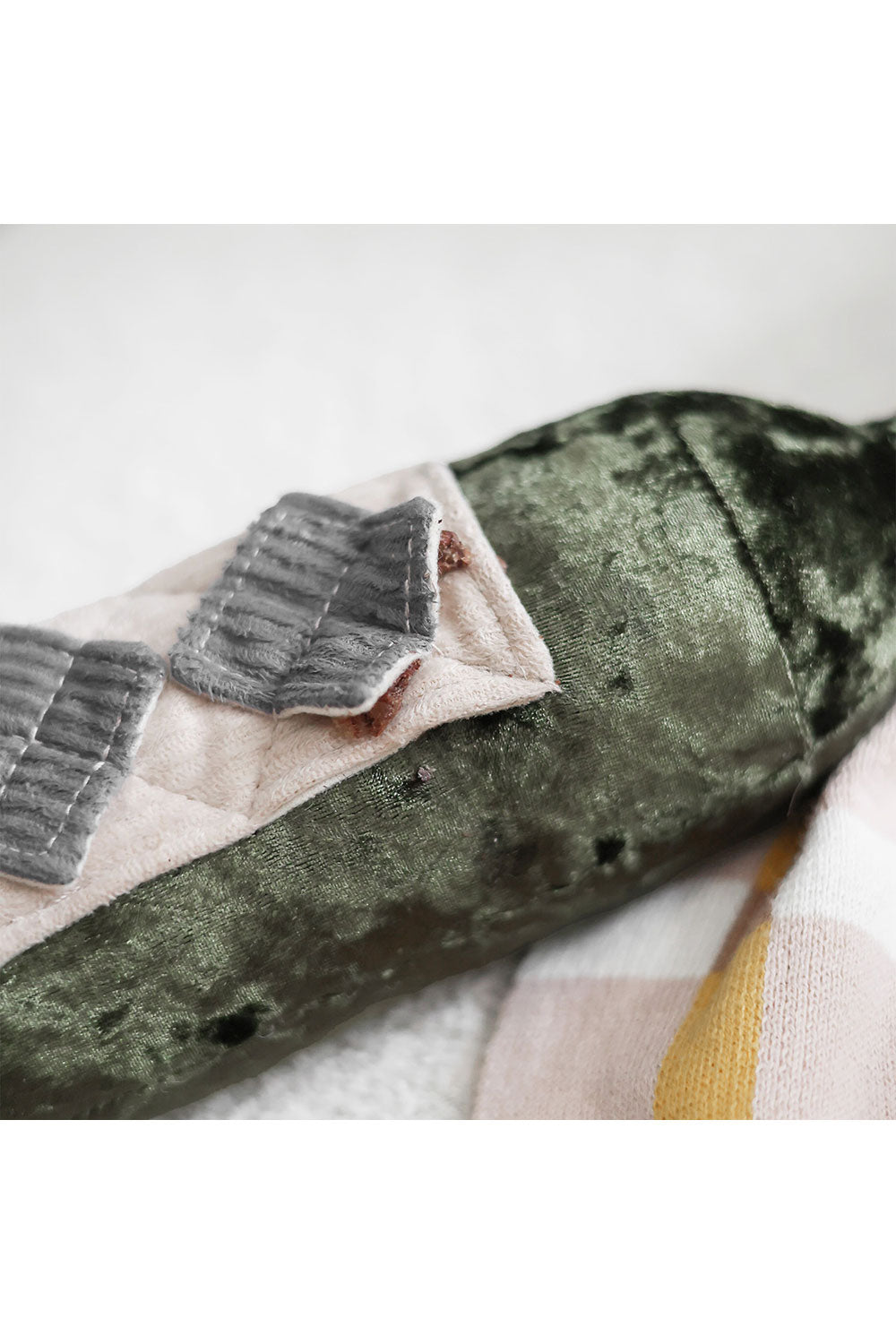 Lambwolf Collective MERLOT