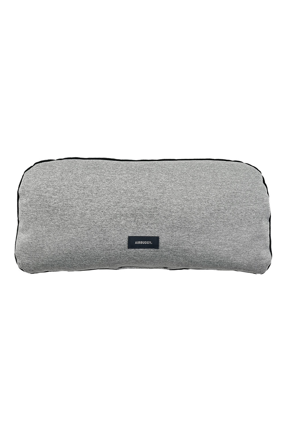 AIRBUGGY CUSHION [WIDE]