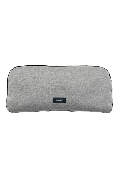 AIRBUGGY CUSHION [WIDE]