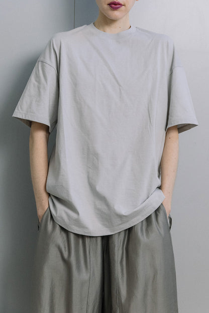 MARECHAL TERRE MMタグTシャツ【ZMT263CT229】