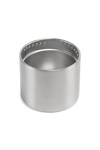 klean kanteen TKキャニスター