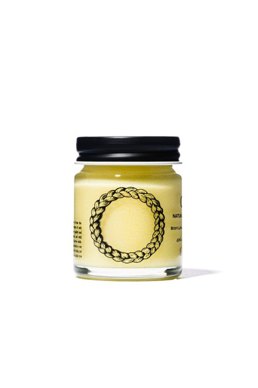 <O SKIN＆HAIR>O BALM 45ml