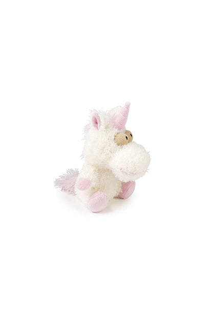 FuzzYard ELECTRA（ユニコーン）