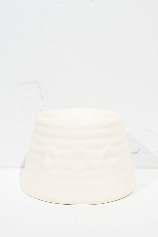 BAUER RINGWEAR DOGBOWL
