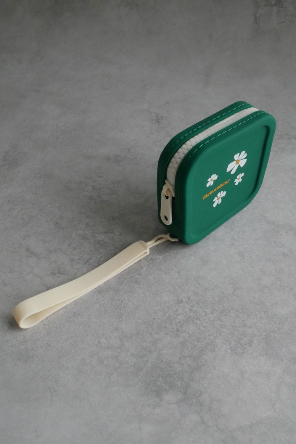 mellowbear Washable Treats holder - 《Special 》