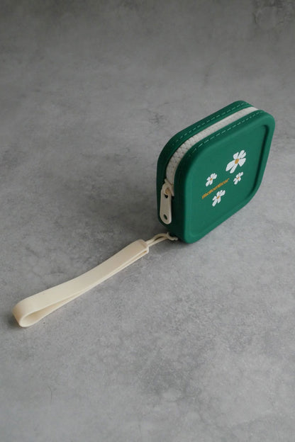 mellowbear Washable Treats holder - 《Special 》