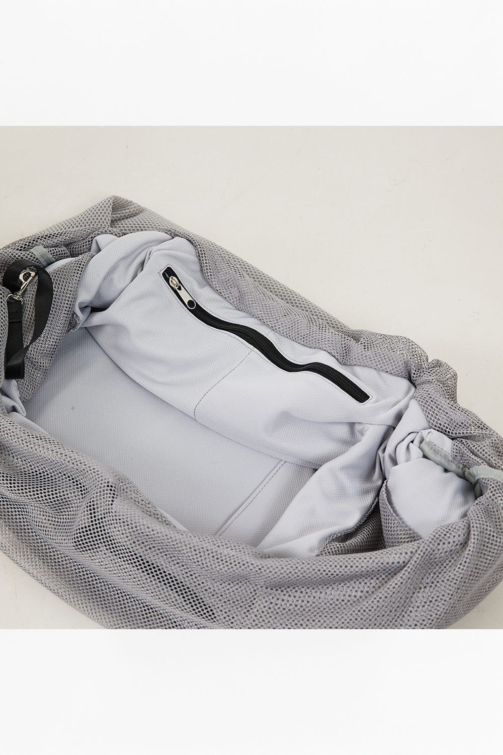 MATIE メッシュスリングバッグ – The TENT WEB SHOP