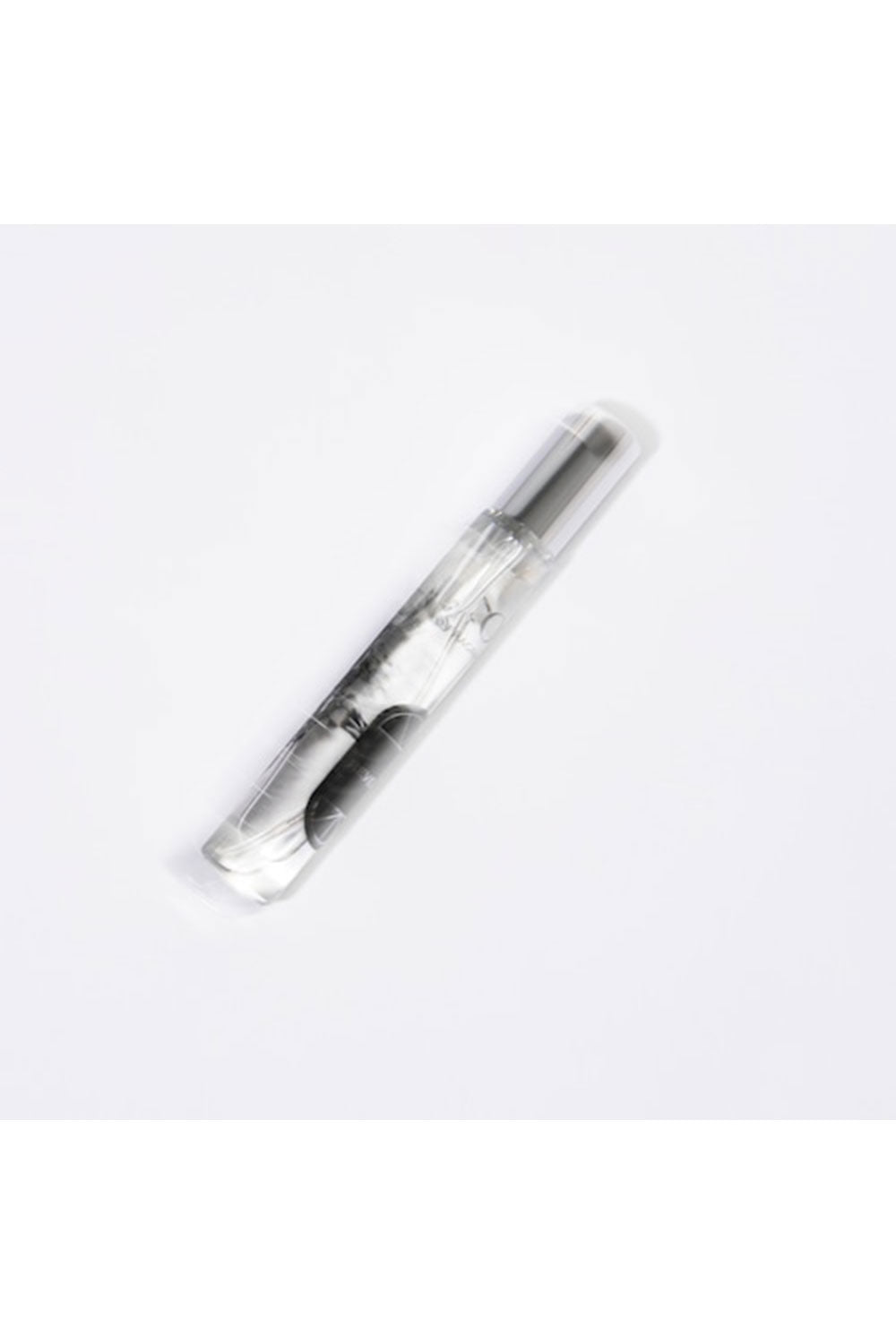 <O SKIN＆HAIR>FRAGRANCE 01 Éclat
