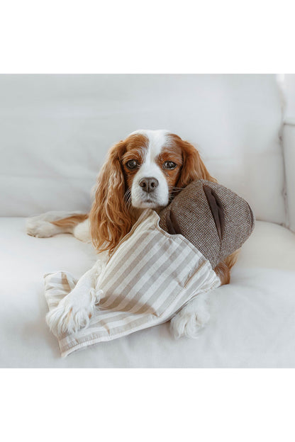 Lambwolf Collective RYE