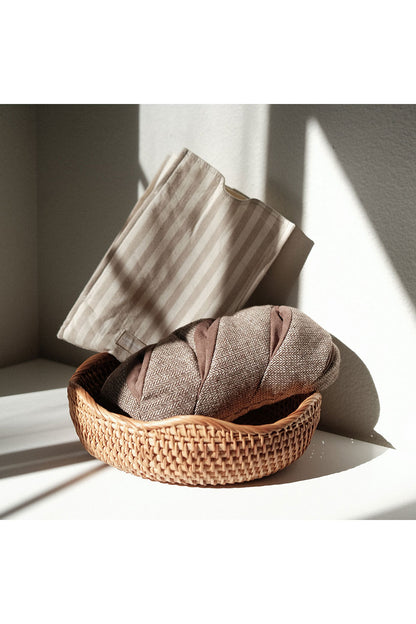 Lambwolf Collective RYE