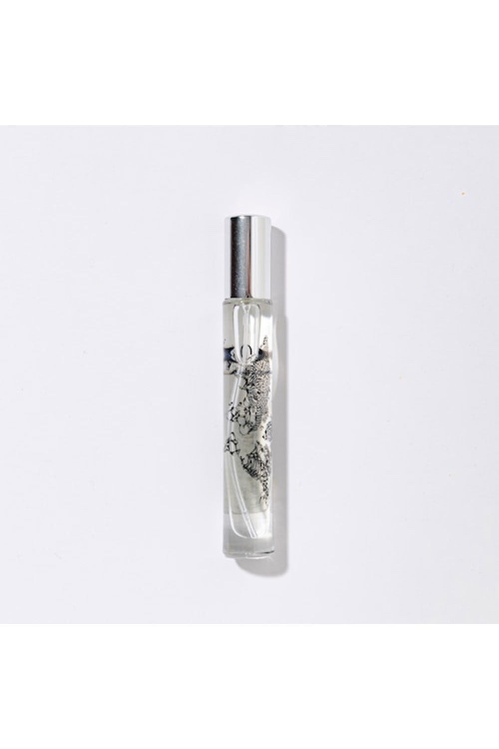 <O SKIN＆HAIR>FRAGRANCE 01 Éclat
