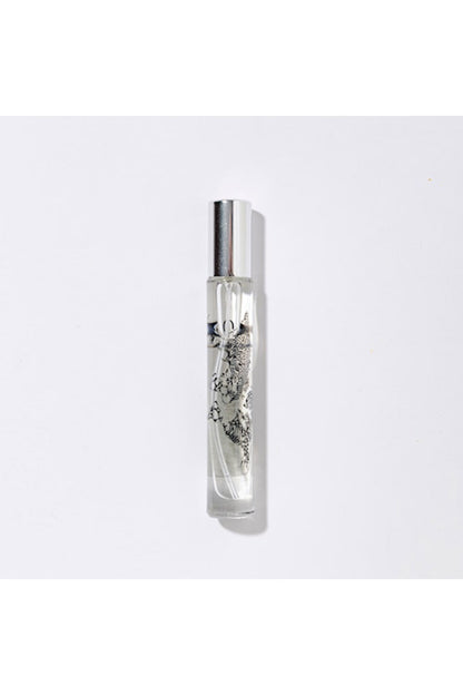 <O SKIN＆HAIR>FRAGRANCE 03 Vérité