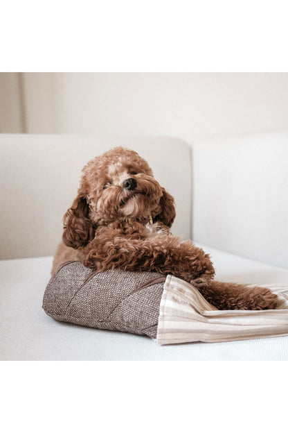 Lambwolf Collective RYE