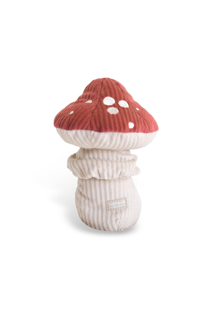 Lambwolf Collective SHROOM