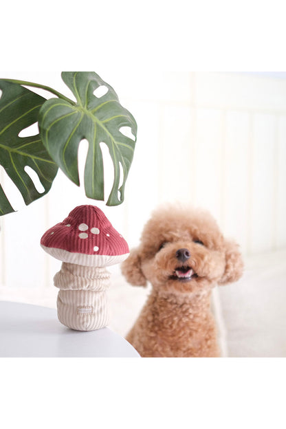 Lambwolf Collective SHROOM