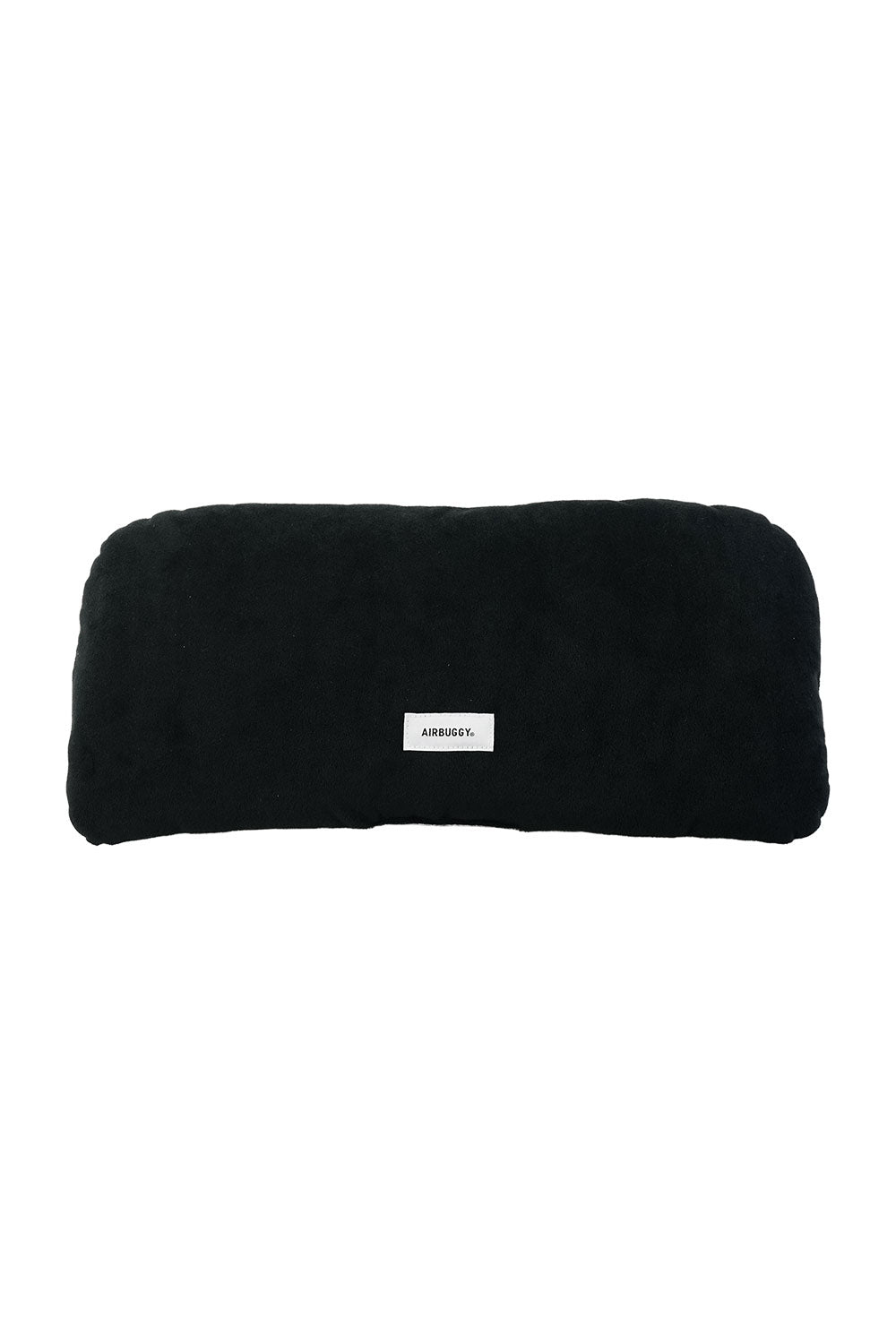 AIRBUGGY CUSHION [WIDE]