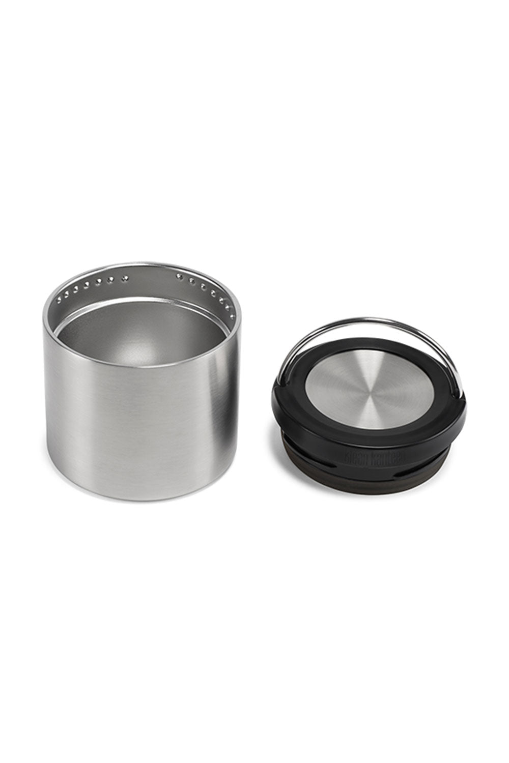 klean kanteen TKキャニスター