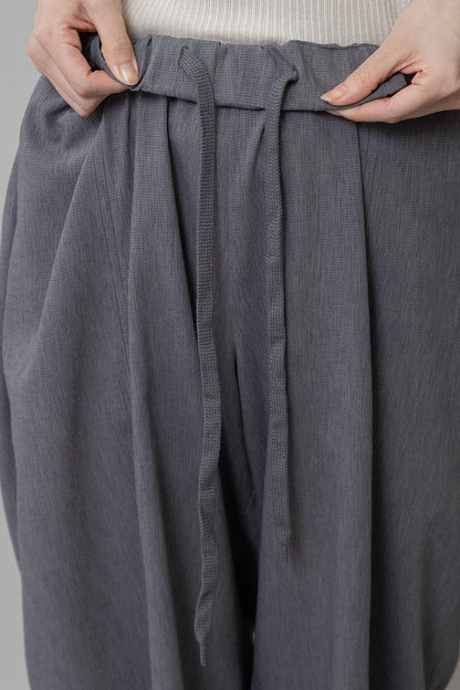 Munich ストレッチサップバレルパンツ【MN261P20】