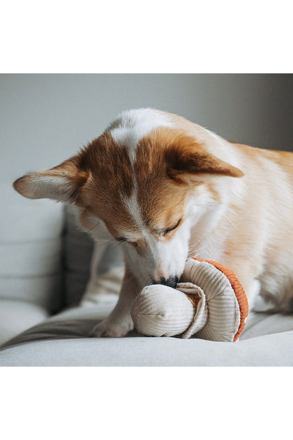 Lambwolf Collective SHROOM