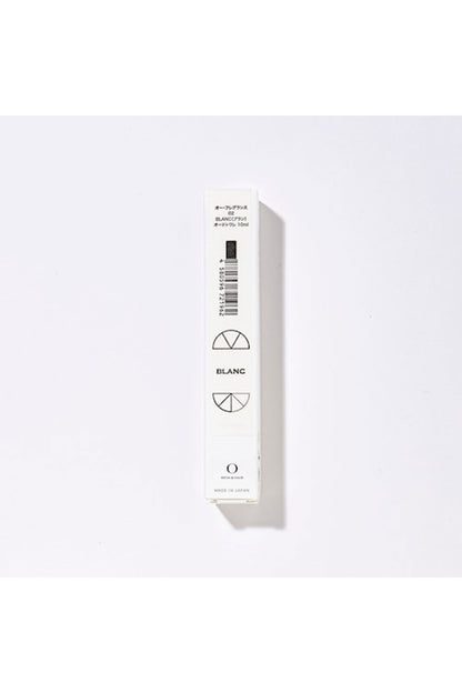 <O SKIN＆HAIR>FRAGRANCE 02 Blanc