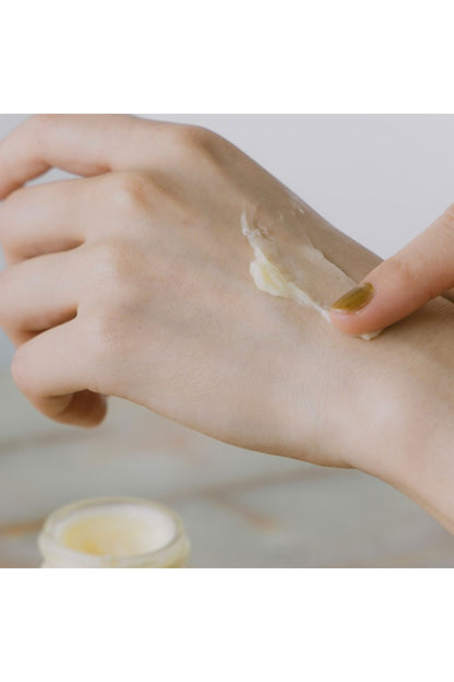 <O SKIN＆HAIR>O BALM 45ml