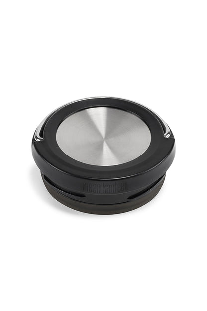 klean kanteen TKキャニスター