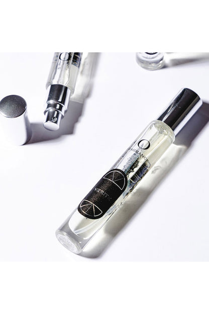 <O SKIN＆HAIR>FRAGRANCE 03 Vérité