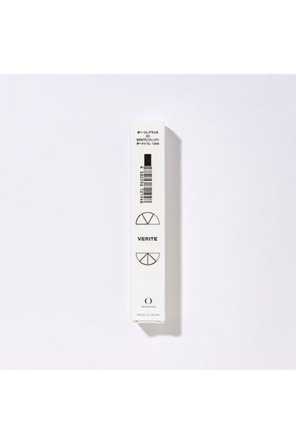 <O SKIN＆HAIR>FRAGRANCE 03 Vérité