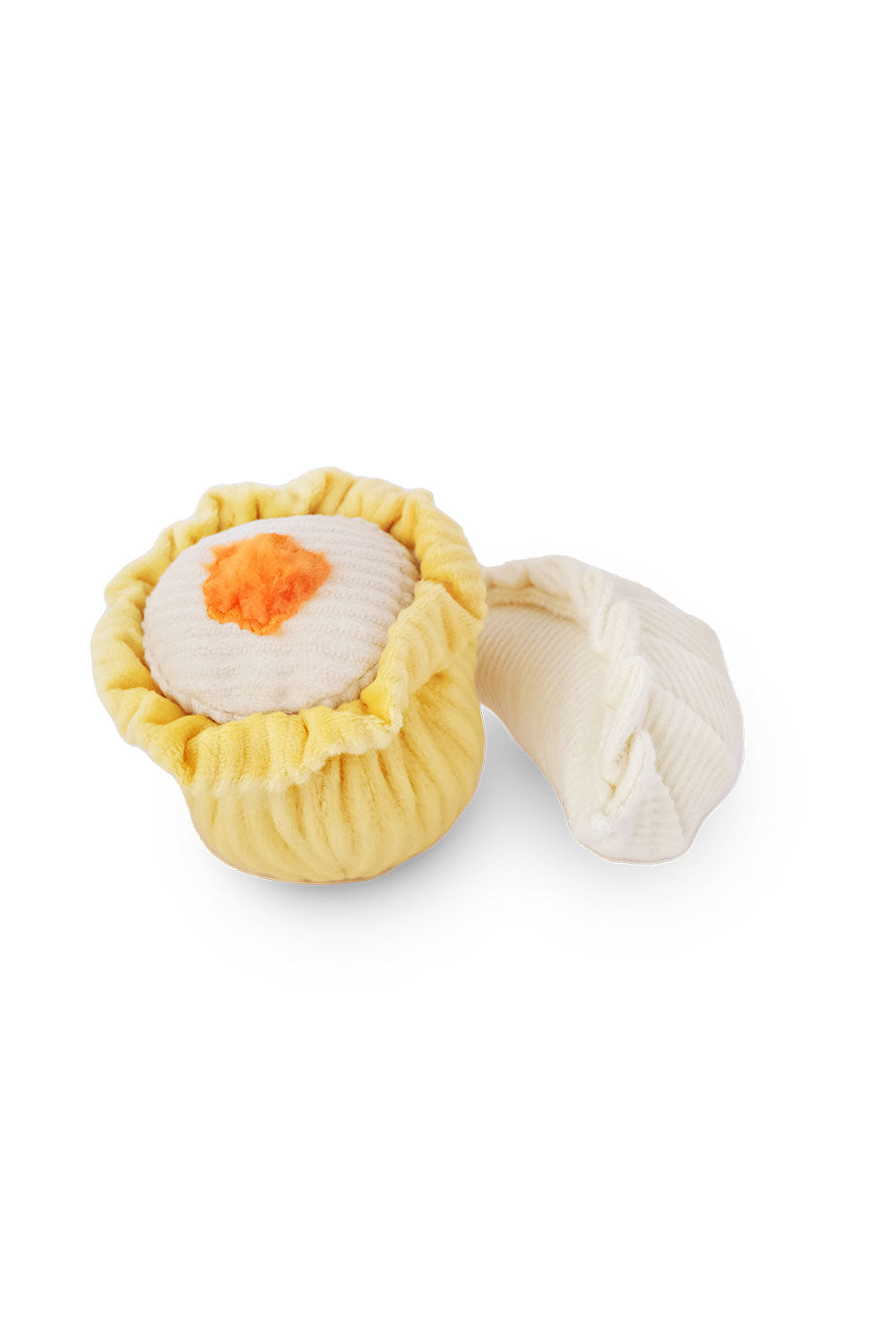 Lambwolf Collective DIM SUM POP