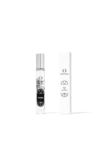 <O SKIN＆HAIR>FRAGRANCE 04 Ombre