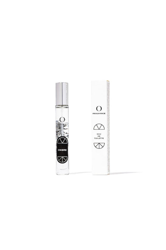 <O SKIN＆HAIR>FRAGRANCE 04 Ombre