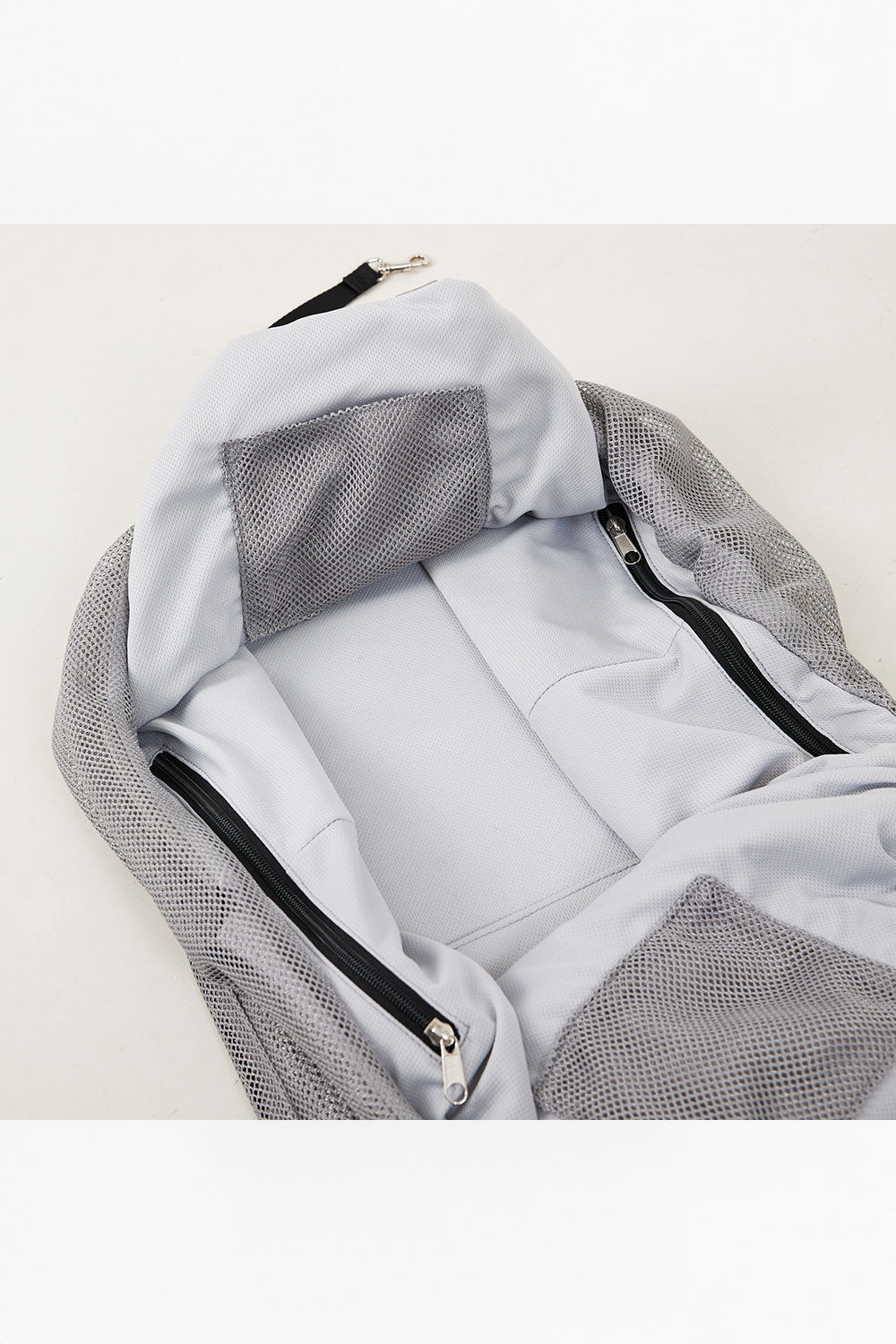 MATIE メッシュスリングバッグ – The TENT WEB SHOP