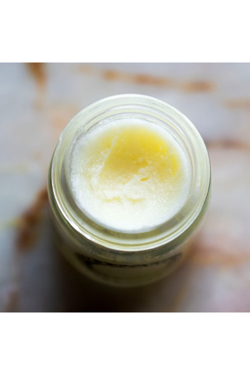 <O SKIN＆HAIR>O BALM 45ml