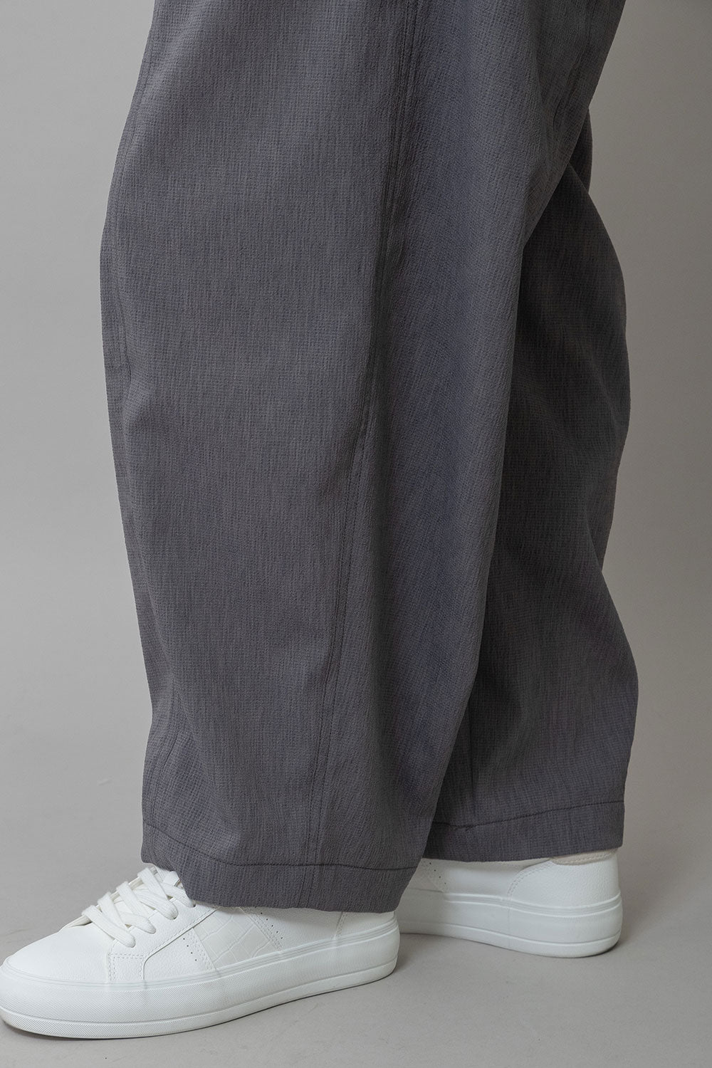 Munich ストレッチサップバレルパンツ【MN261P20】