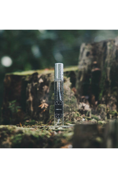 <O SKIN＆HAIR>FRAGRANCE 04 Ombre