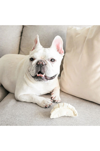 Lambwolf Collective DIM SUM POP