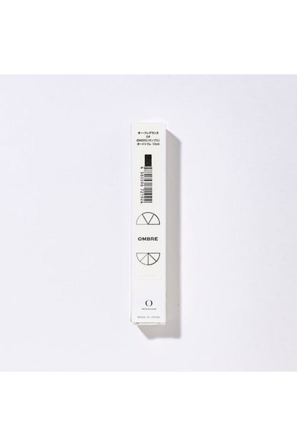 <O SKIN＆HAIR>FRAGRANCE 04 Ombre